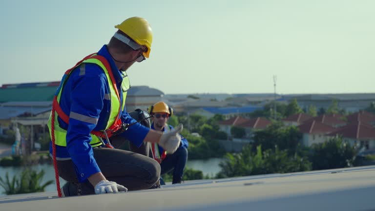 Best Tile Roofing Installation  in Dixon Lane Meadow Creek, CA