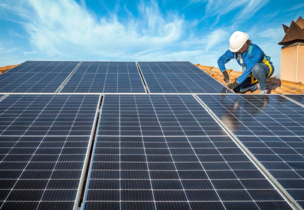 Best Emergency Roof Repair Services  in Dixon Lane Meadow Creek, CA