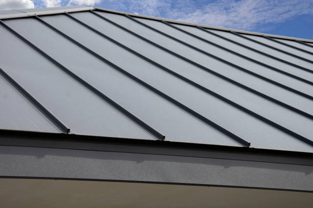 Best Hot Roofs  in Dixon Lane Meadow Creek, CA
