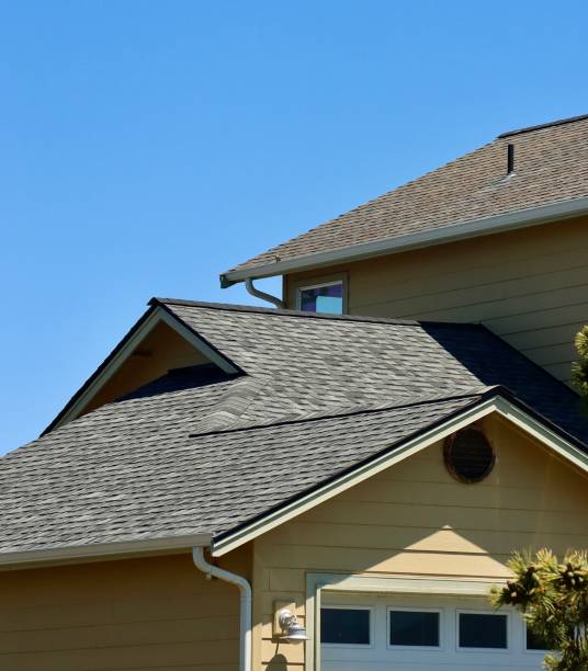 Dixon Lane Meadow Creek, CA Roofing Services Company